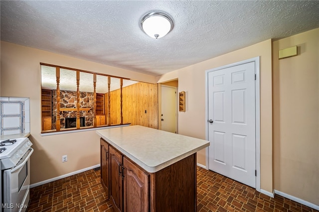 7735 Cheshire Ct, Mentor, OH 44060 - photo 11