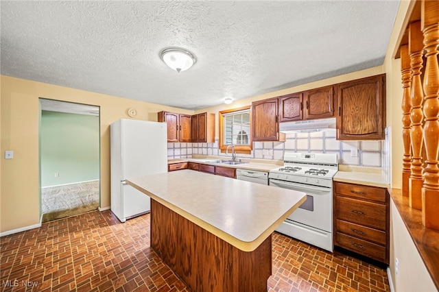 7735 Cheshire Ct, Mentor, OH 44060 - photo 12