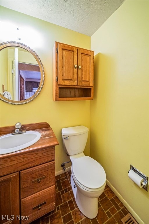7735 Cheshire Ct, Mentor, OH 44060 - photo 13