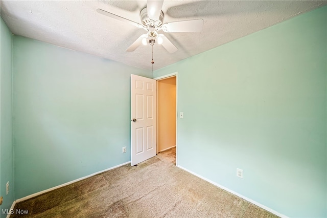 7735 Cheshire Ct, Mentor, OH 44060 - photo 20