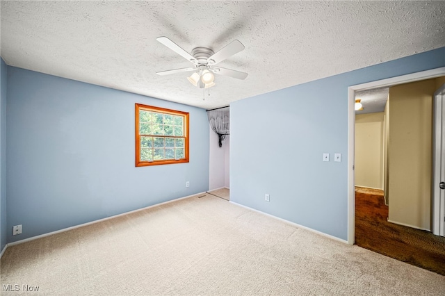 7735 Cheshire Ct, Mentor, OH 44060 - photo 21