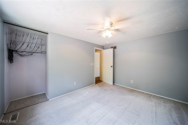 7735 Cheshire Ct, Mentor, OH 44060 - photo 22