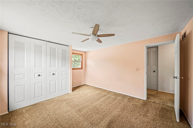 7735 Cheshire Ct, Mentor, OH 44060 - photo 23