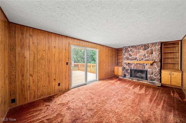 7735 Cheshire Ct, Mentor, OH 44060 - photo 14