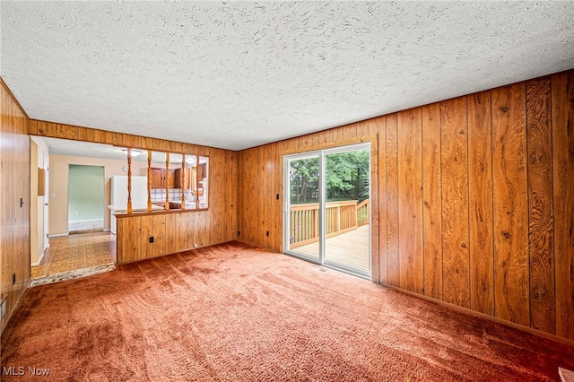 7735 Cheshire Ct, Mentor, OH 44060 - photo 15