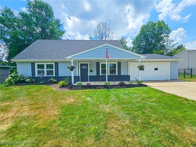 523 Janet Dr, Canfield, OH 44406 - photo 1