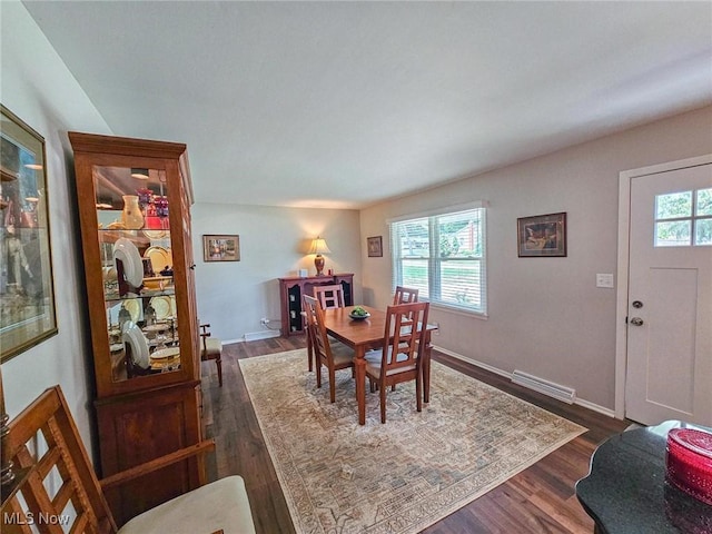 523 Janet Dr, Canfield, OH 44406 - photo 2