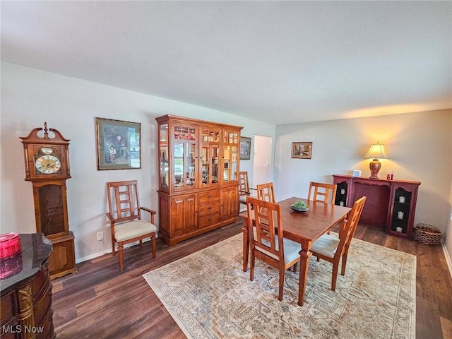 523 Janet Dr, Canfield, OH 44406 - photo 3