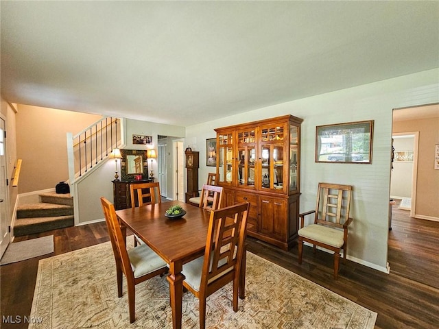 523 Janet Dr, Canfield, OH 44406 - photo 4
