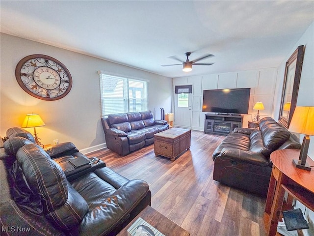 523 Janet Dr, Canfield, OH 44406 - photo 5