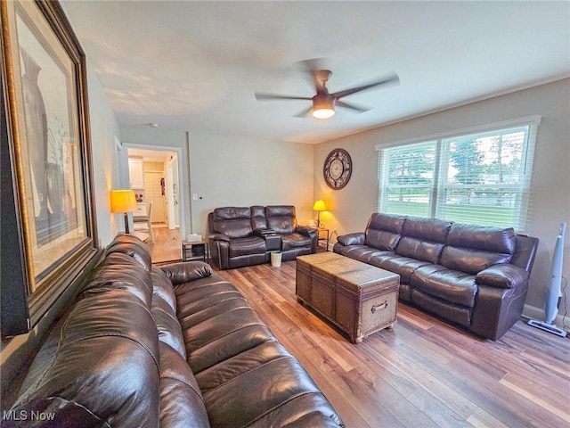 523 Janet Dr, Canfield, OH 44406 - photo 6