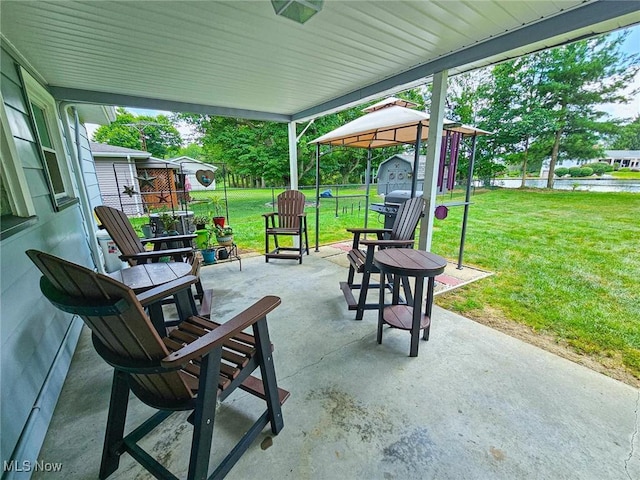 523 Janet Dr, Canfield, OH 44406 - photo 26