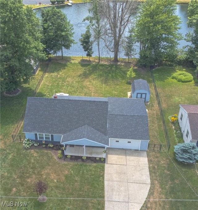 523 Janet Dr, Canfield, OH 44406 - photo 27
