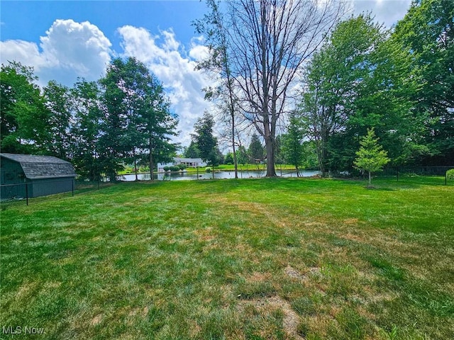 523 Janet Dr, Canfield, OH 44406 - photo 30