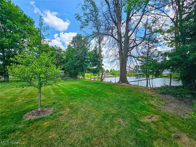 523 Janet Dr, Canfield, OH 44406 - photo 31