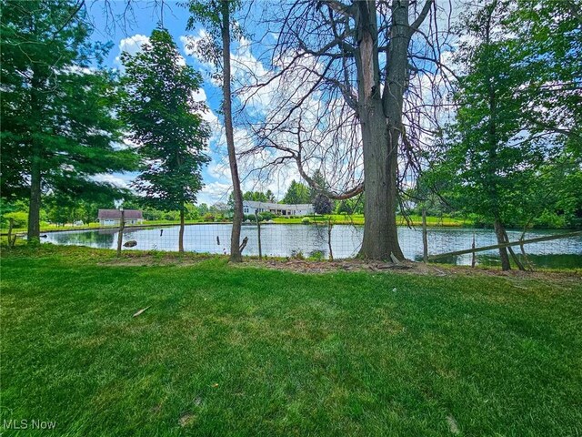 523 Janet Dr, Canfield, OH 44406 - photo 32