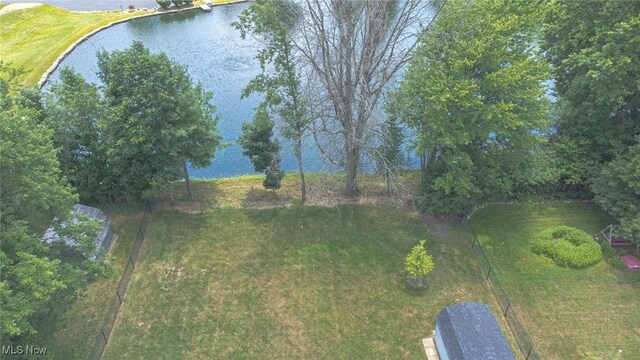 523 Janet Dr, Canfield, OH 44406 - photo 33
