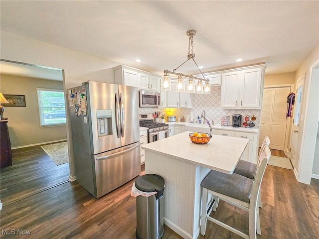 523 Janet Dr, Canfield, OH 44406 - photo 8