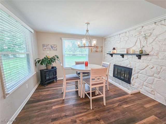 523 Janet Dr, Canfield, OH 44406 - photo 14