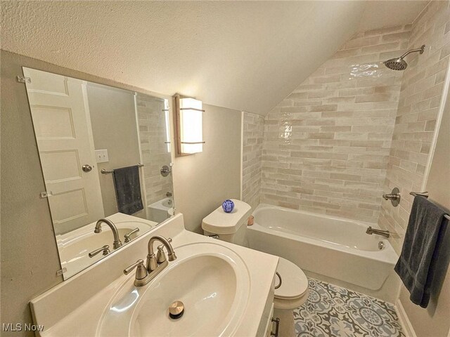523 Janet Dr, Canfield, OH 44406 - photo 20