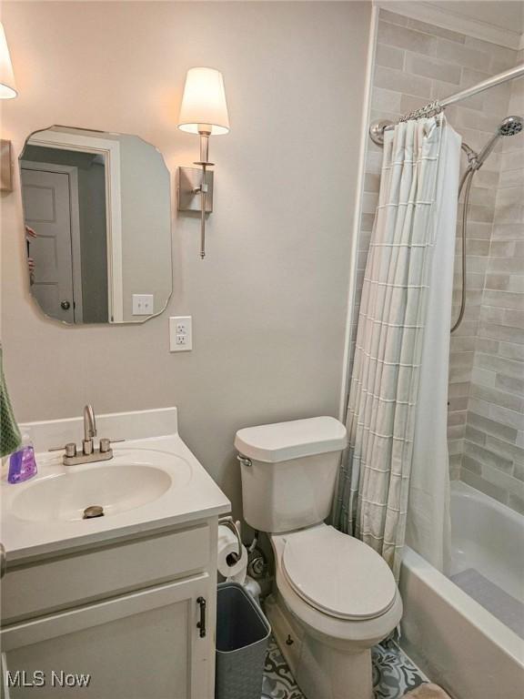 523 Janet Dr, Canfield, OH 44406 - photo 23