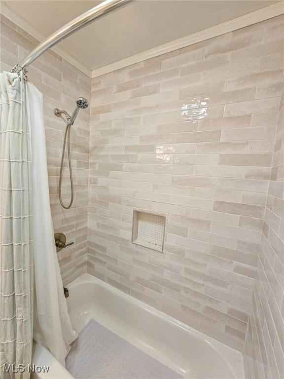 523 Janet Dr, Canfield, OH 44406 - photo 22