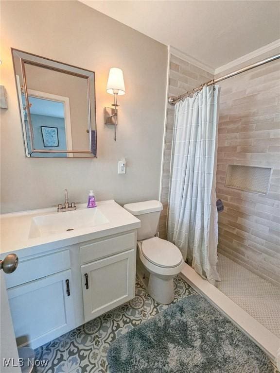 523 Janet Dr, Canfield, OH 44406 - photo 18