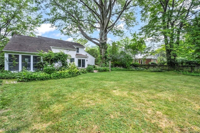 23580 Shaker Blvd, Shaker Heights, OH 44122 - photo 26