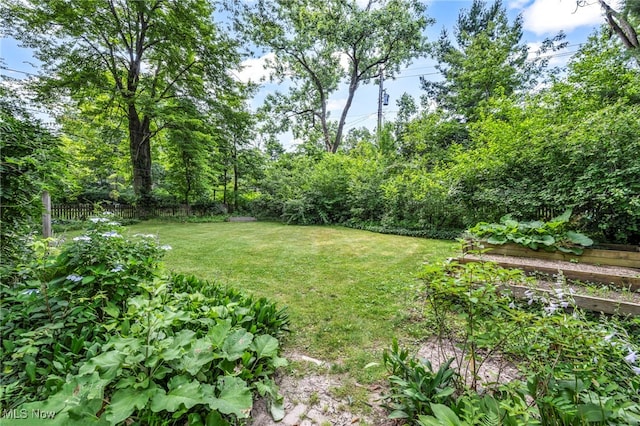 23580 Shaker Blvd, Shaker Heights, OH 44122 - photo 28
