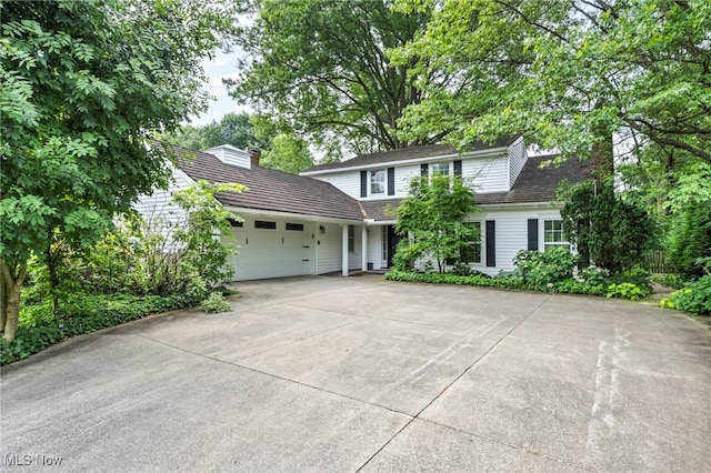 23580 Shaker Blvd, Shaker Heights, OH 44122 - photo 1