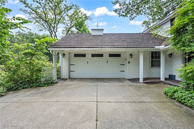23580 Shaker Blvd, Shaker Heights, OH 44122 - photo 29