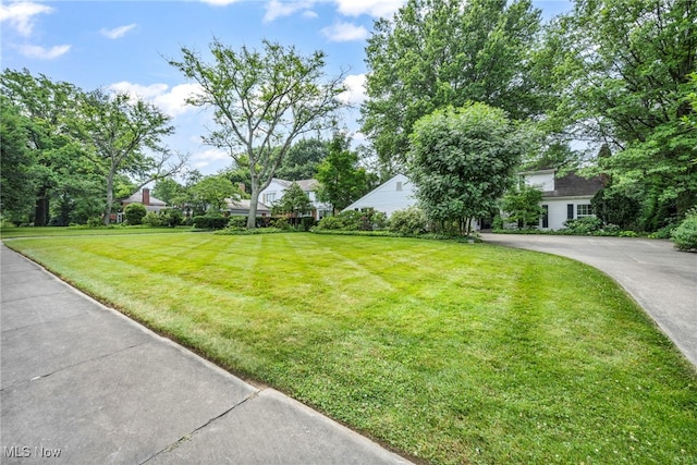 23580 Shaker Blvd, Shaker Heights, OH 44122 - photo 25
