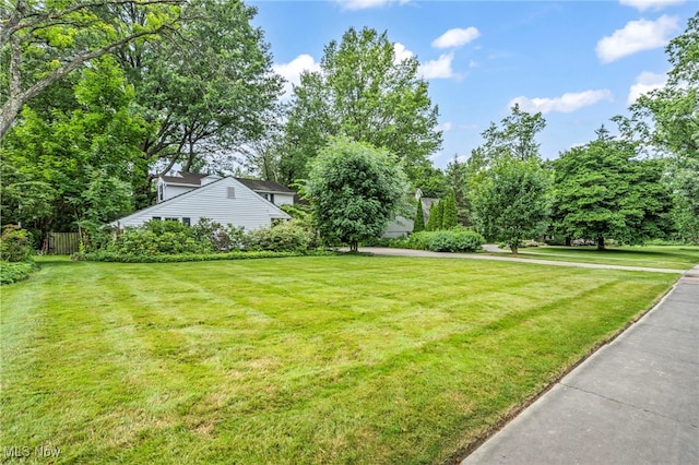 23580 Shaker Blvd, Shaker Heights, OH 44122 - photo 24