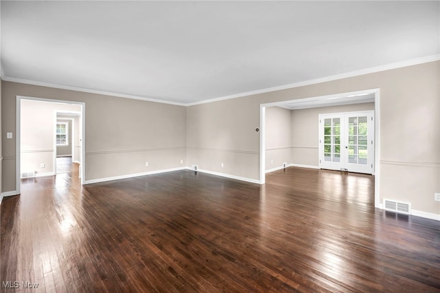 23580 Shaker Blvd, Shaker Heights, OH 44122 - photo 8