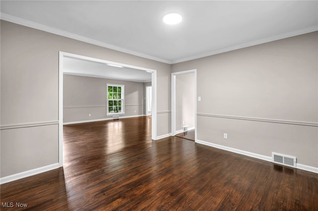 23580 Shaker Blvd, Shaker Heights, OH 44122 - photo 9