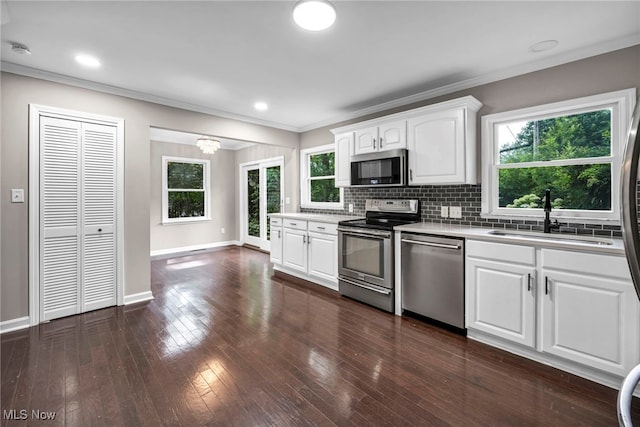 23580 Shaker Blvd, Shaker Heights, OH 44122 - photo 4