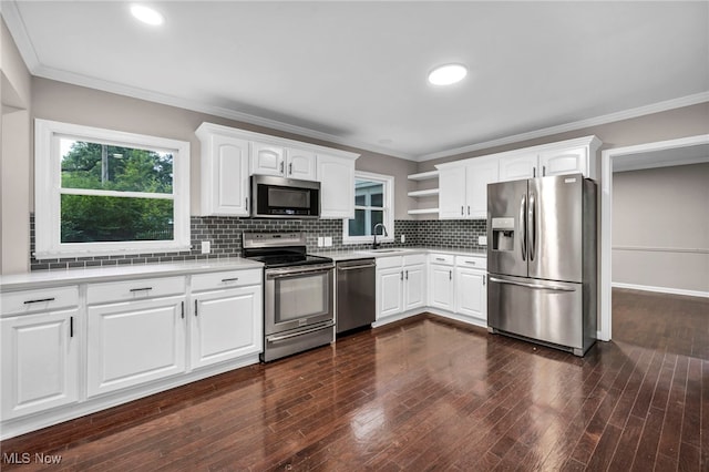 23580 Shaker Blvd, Shaker Heights, OH 44122 - photo 3