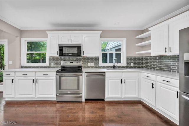 23580 Shaker Blvd, Shaker Heights, OH 44122 - photo 2
