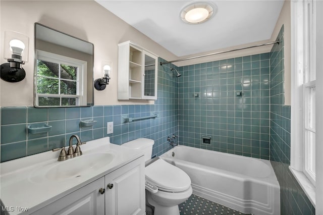 23580 Shaker Blvd, Shaker Heights, OH 44122 - photo 5
