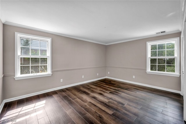 23580 Shaker Blvd, Shaker Heights, OH 44122 - photo 11