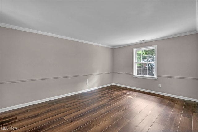 23580 Shaker Blvd, Shaker Heights, OH 44122 - photo 12