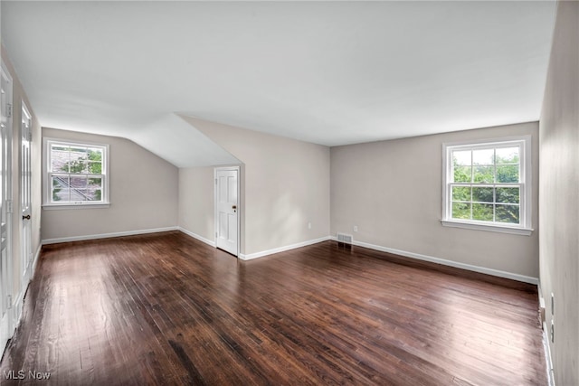 23580 Shaker Blvd, Shaker Heights, OH 44122 - photo 17