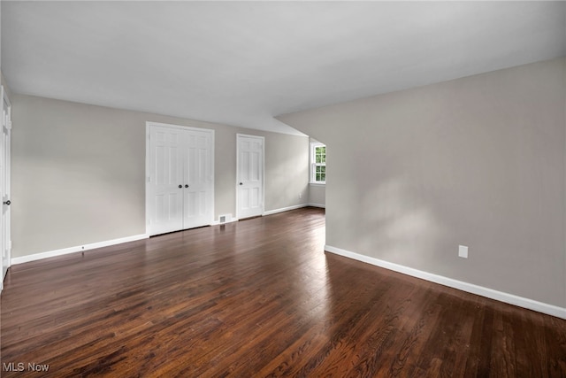 23580 Shaker Blvd, Shaker Heights, OH 44122 - photo 15