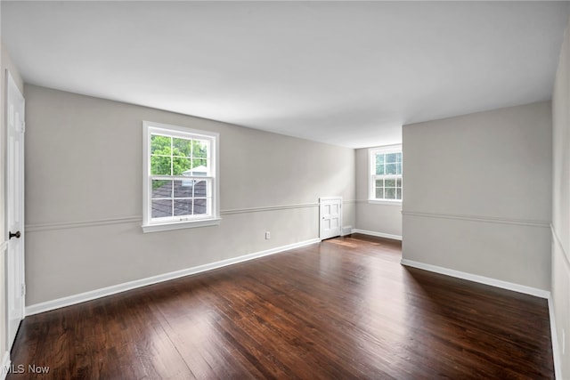 23580 Shaker Blvd, Shaker Heights, OH 44122 - photo 14
