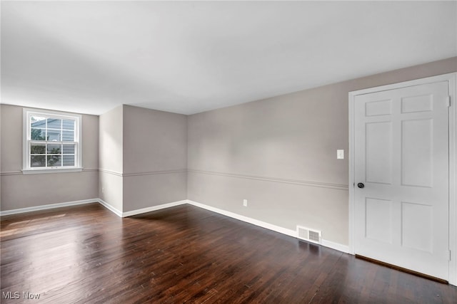 23580 Shaker Blvd, Shaker Heights, OH 44122 - photo 16