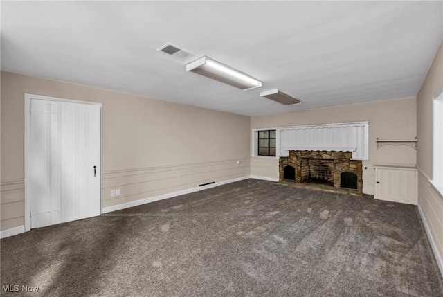 23580 Shaker Blvd, Shaker Heights, OH 44122 - photo 10