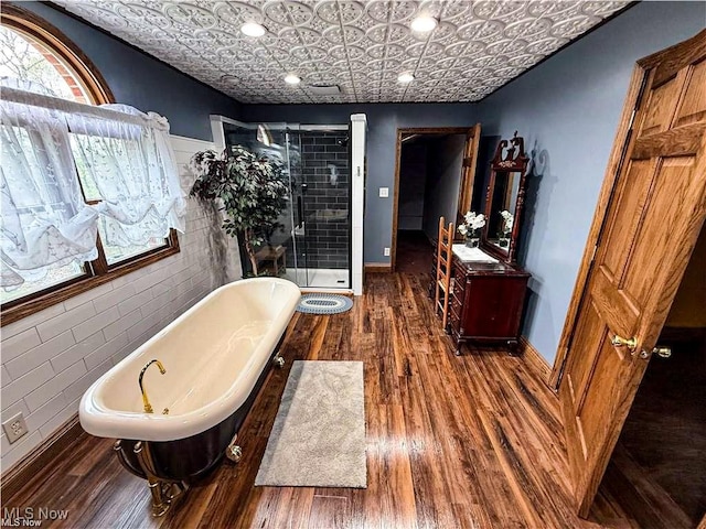 48501 Belmont Ave, East Liverpool, OH 43920 - photo 2