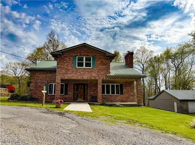 48501 Belmont Ave, East Liverpool, OH 43920 - photo 4