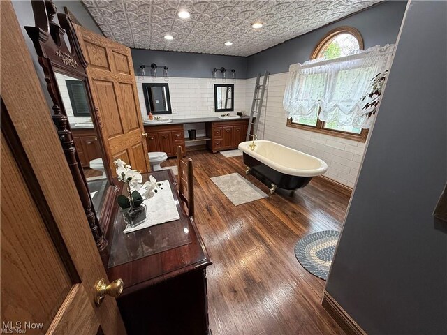 48501 Belmont Ave, East Liverpool, OH 43920 - photo 5