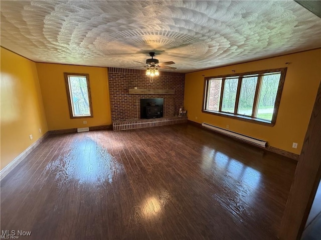 48501 Belmont Ave, East Liverpool, OH 43920 - photo 6